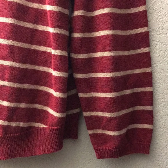 New Direction ☑️ - Picture 3 of 3